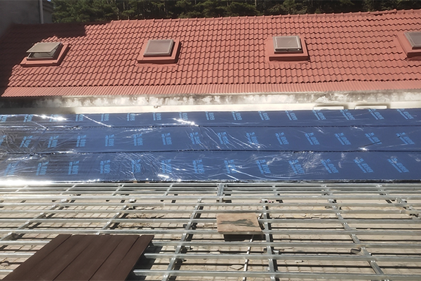 �����]ɽ�����ǾƵ���ùŽ�ʩ��